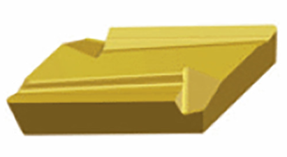 Esztergalapka TaeguTec